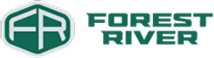Forest River