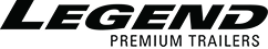 Legend Trailers