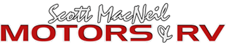 Scott MacNeil Motors & RV