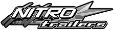 Nitro Trailers