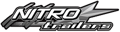 Nitro Trailers